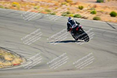 media/Oct-24-2025-2WTD (Fri) [[491f36c2bf]]/B Group/Session 3 (Turn 5)/